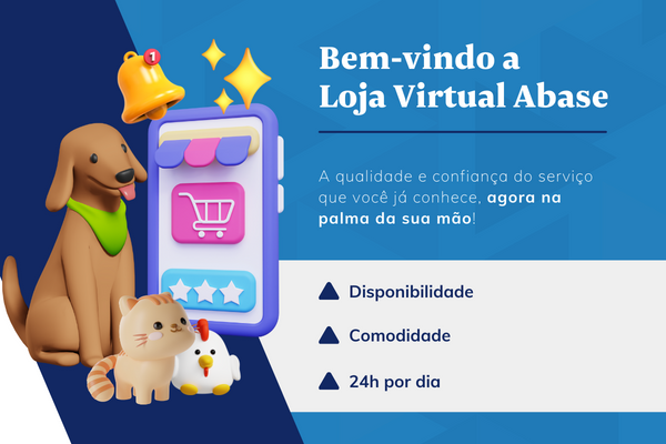 Banner Principal Mobile 1